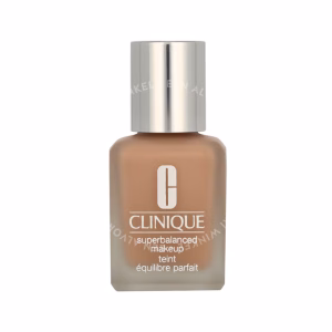 Clinique Superbalanced Makeup 30ml CN62 Porcelain Beige