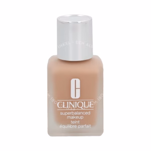 Clinique Superbalanced Makeup 30ml CN72 Sunny