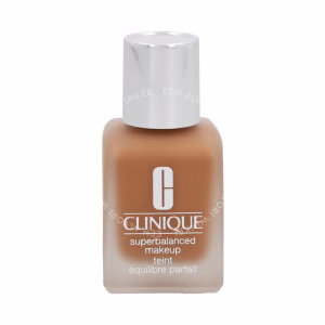 Clinique Superbalanced Makeup 30ml WN 114 Golden(D)