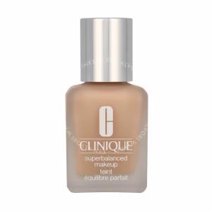 Clinique Superbalanced Makeup 30ml CN 10 Alabaster (M)