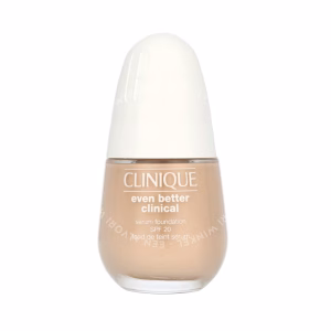 Clinique Even Better Clinical Serum Foundation SPF20 30ml CN 28 Ivory (VF)