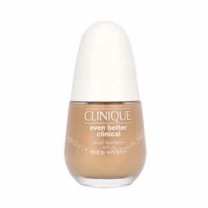 Clinique Even Better Clinical Serum Foundation SPF20 30ml CN 70 Vanilla (MF)