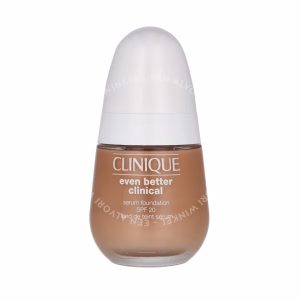 Clinique Even Better Clinical Serum Foundation SPF20 30ml CN 74 Beige (M)