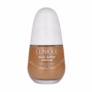 Clinique Even Better Clinical Serum Foundation SPF20 30ml CN 90 Sand (M)