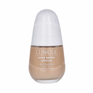 Clinique Even Better Clinical Serum Foundation SPF20 30ml CN08 Linen