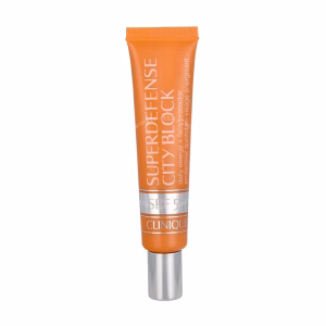 Clinique Superdefense City Block SPF50 40ml