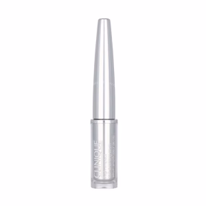 Clinique High Impact Lash Amplifying Serum 3ml