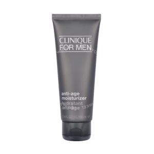 Clinique For Men Anti Age Moisturizer 100ml