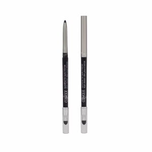 Clinique Quickliner For Eyes Intense 0.25g #01 Intense Black