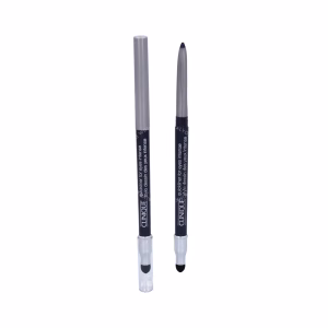 Clinique Quickliner For Eyes Intense 0.25g #08 Intense Midnight