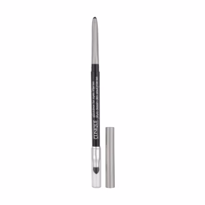 Clinique Quickliner For Eyes Intense 0.25g #09 Intense Ebony