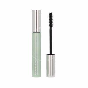 Clinique High Impact Waterproof Mascara 8ml #01 Black