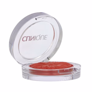 Clinique Cheek Pop Blush 3.5g #01 Ginger Pop