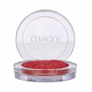 Clinique Cheek Pop Blush 3.5g #02 Peach Pop