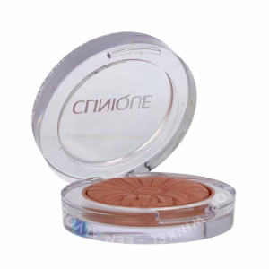 Clinique Cheek Pop Blush 3.5ml #05 Nude Pop