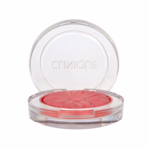 Clinique Cheek Pop Blush 3.5g #12 Pink Pop
