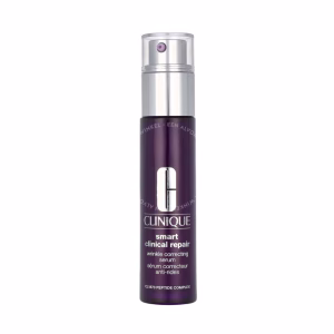 Clinique Smart Clinical Repair Wrinkle Correcting Serum 30ml