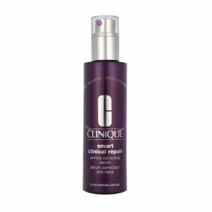 Clinique Smart Clinical Repair Wrinkle Correcting Serum 100ml