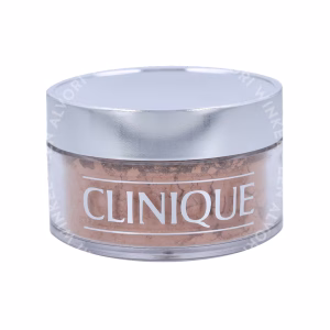 Clinique Blended Face Powder 25g #04 Transparency 4 (M)