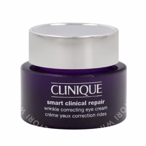 Clinique Smart Clinical Repair Wrinkle Correcting Eye Cream 15ml