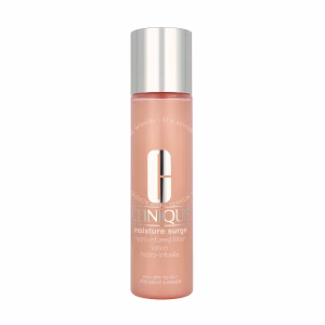 Clinique Moisture Surge Hydro-Infused Lotion 200ml All Skin types