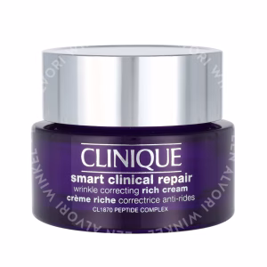 Clinique Smart Clinical Repair Rich Cream 50ml