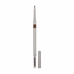 Clinique Quickliner For Brows 0.06g #02 Soft Chestnut