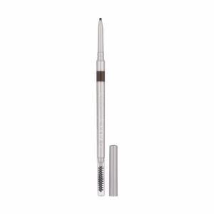 Clinique Quickliner For Brows 0.06g #03 Soft Brown
