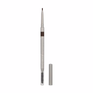 Clinique Quickliner For Brows 0.06g #04 Deep Brown