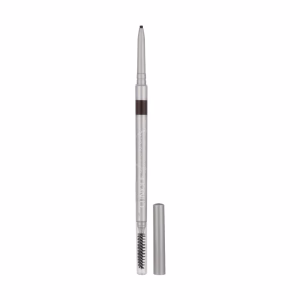 Clinique Quickliner For Brows 0.06g #05 Dark Espresso