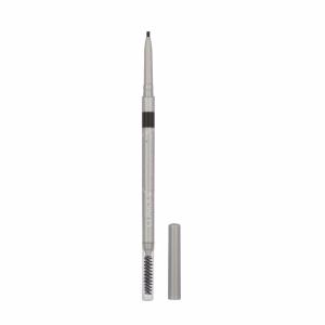 Clinique Quickliner For Brows 0.06g #06 Ebony