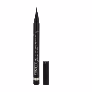 Clinique High Impact Easy Liquid Eyeliner 0.67g #01 Black