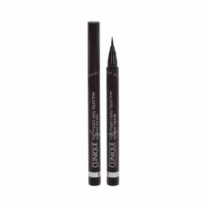 Clinique High Impact Easy Liquid Eyeliner 0.67g #03 Espresso