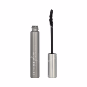 Clinique High Impact Zero Gravity Mascara 8ml #01 Black