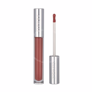 Clinique Pop Plush Creamy Lip Gloss 3.4ml #02 Chiffon Pop