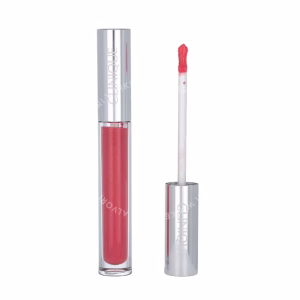 Clinique Pop Plush Creamy Lip Gloss 3.4ml #05 Rosewater Pop