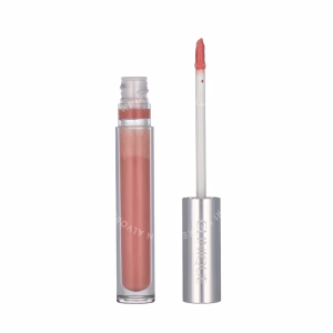 Clinique Pop Plush Creamy Lip Gloss 3.4ml #06 Bubblegum Pop