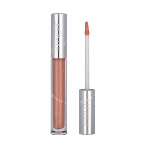Clinique Pop Plush Creamy Lip Gloss 3.4ml #07 Airkiss Pop