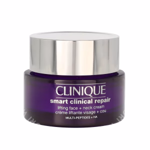 Clinique Smart Clinical Repair Lifting Face + Neck Cream 50ml
