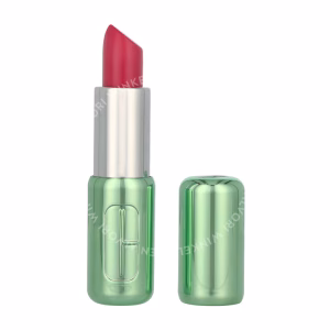 Clinique Pop Longwear Soft Lipstick 3.9g #09 Sweet Pop