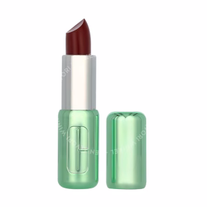 Clinique Pop Longwear Matte Lipstick 3.9g #02 Icon Pop