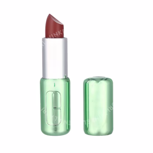 Clinique Pop Longwear Matte Lipstick 3.9g #09 Beach Pop