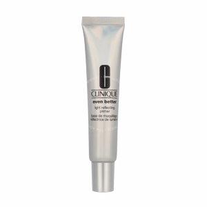 Clinique Even Better Light Reflecting Primer 30ml