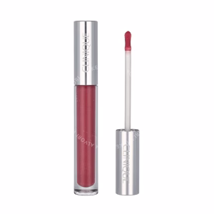 Clinique Pop Plush Creamy Lip Gloss 3.4ml #09 Sugar Plum Pop