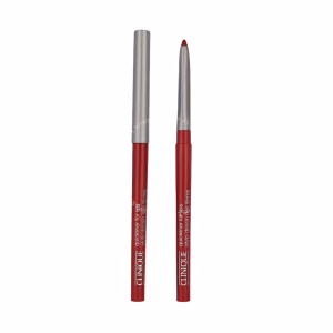 Clinique Quickliner For Lips 0.26g #04 Intense Cayenne