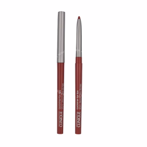 Clinique Quickliner For Lips 0.26g #07 Intense Blush