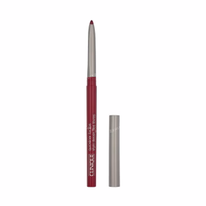 Clinique Quickliner For Lips 0.26g #09 Intense Jam