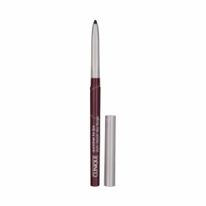 Clinique Quickliner For Lips 0.26g #12 Intense Licorice