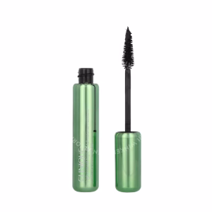 Clinique High Impact High-Fi Full Volume Mascara 10ml #01 Intense Black