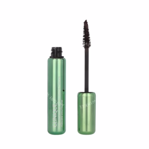 Clinique High Impact High-Fi Full Volume Mascara 10ml #02 Intense Black-Brown
